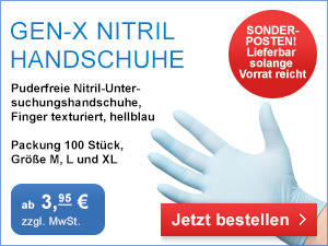 GenX-Nitril-Handschuhe-300x225
